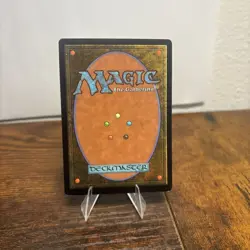 Shallow Grave Mirage Regular - Image 2