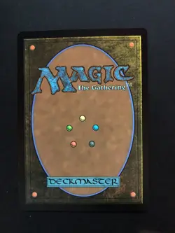 Kishla Village (259) Tarkir: Dragonstorm TDM MTG Magic - Image 2