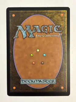 Cyclonic Rift #35 (NM) Return to Ravnica RTR Magic MTG - Image 2
