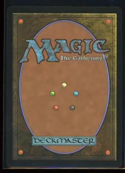 Spider-Man, Miles Morales 2025 Magic: The Gathering Marvel's Spider-Man #0008 - Image 2