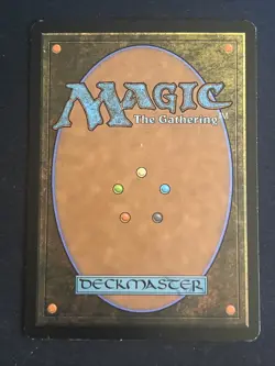 1x Elf Replica (167) Mirrodin LP MTG Magic the Gathering x1 MKE - Image 2