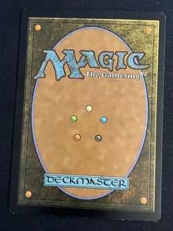 1x Nature's Claim (178) Eternal Masters LP MTG Magic the Gathering x1 MKE - Image 2