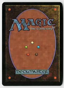 Chronicles Ashnod's Altar - Image 2