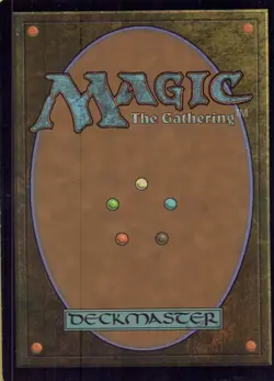 Gatecrash #135 Spire Tracer - Image 2