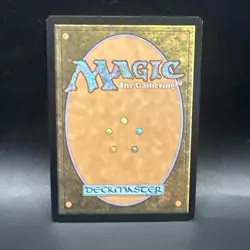 The Earth Crystal Final Fantasy Regular - Image 2