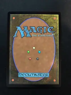 MTG Mirrex Phyrexia: All Will Be One 254/271 Regular Rare - Image 2