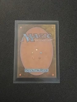 Circle of Dreams Druid Adventures in the Forgotten Realms Regular - Image 3