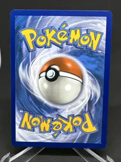 Fire Energy 230/197 SV03: Obsidian Flames Gold Hyper Secret Rare Pokemon NM Card - Image 5