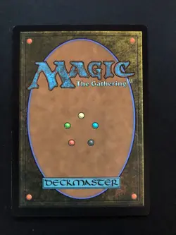 1x Skrelv's Hive MTG Phyrexia: All Will Be One Rare Foil - Image 2