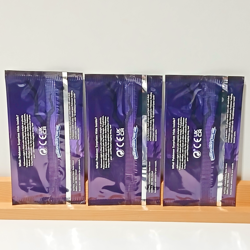 Pokemon - Trick Or Trade - Halloween 2022 USA Exclusive - 3x Sealed Fun Packs - Image 2