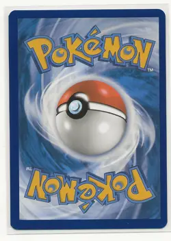 Pokemon Scarlet & Violet Noctowl 141 Promo - Image 2