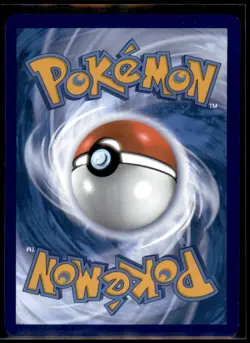 Scarlet and Violet 151 Pokemon Squirtle SVP 048 Holo Rare SVP Black Star Promo - Image 2
