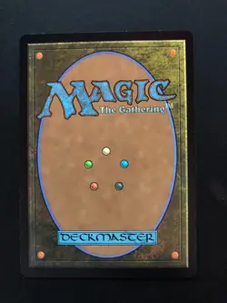 MTG Phyrexian Vindicator - Phyrexia: All Will Be One #027 - Image 2