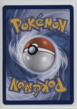 Natu Russian Pokemon XY Roaring Skies #27 - Image 2