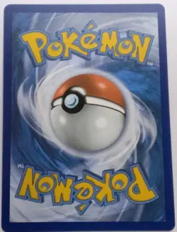 Pokemon TCG Eternatus VMAX S4a Shiny Star V Ultra Rare Holo Vmax 340 HP Japanese - Image 2