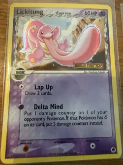 Pokemon Rare Lot Of 13 - Image 3