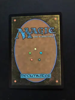 x1 Dalkovan Encampment R MTG Tarkir: Dragonstorm, English - Image 2