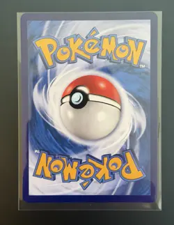 Pokemon S-Chinese Gem Pack VOL.3 Exclusive Ceruledge CBB3C 1507/07 - Image 2