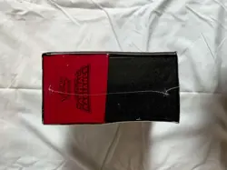 Pokemon Astral Radiance Elite Trainer Box Sword and Shield ETB Factory Sealed - Image 2