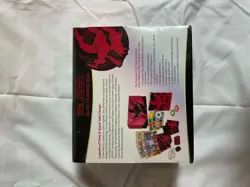 Pokemon Astral Radiance Elite Trainer Box Sword and Shield ETB Factory Sealed - Image 3