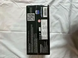 Pokemon Astral Radiance Elite Trainer Box Sword and Shield ETB Factory Sealed - Image 4