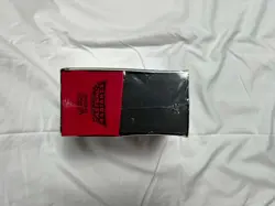 Pokemon Astral Radiance Elite Trainer Box Sword and Shield ETB Factory Sealed - Image 5