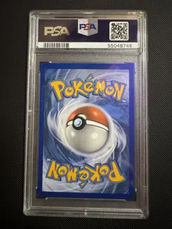 2016 Pokemon XY Evolutions M Charizard EX #13 - GEM MINT PSA 10 - Image 2