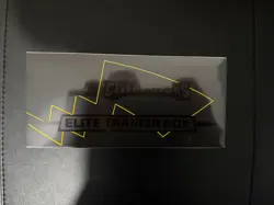 Pokemon TCG: Celebrations Elite Trainer Box NEW AND SEALED - Image 4
