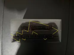 Pokemon TCG: Celebrations Elite Trainer Box NEW AND SEALED - Image 5