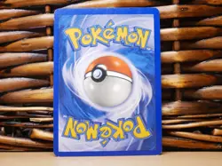 Pokemon EXEGGUTOR 54/146 REVERSE HOLO | HP Heavy Play | Legends Awakened | 2008 - Image 2