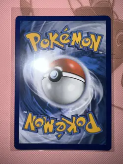 Vibrava 206/191 Illustration Rare Holo Pokemon TCG Surging Sparks NM - Image 2