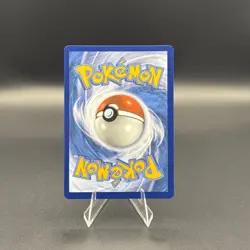 Pokemon Mimikyu v TCG TG16/TG30 Trainer Gallery Brilliant Stars - Image 2