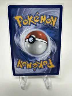 Pokemon TCG - Lillie's Determination 169/132- Mega Evolution - Ultra Rare - NM+ - Image 2