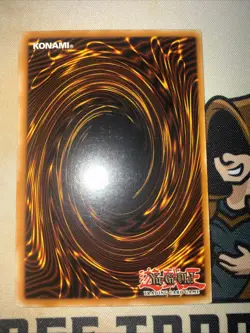 Luster Dragon - TP5-EN004 - Unlimited - Super Rare - Yugioh NM - Image 4