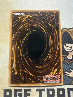 Luster Dragon - TP5-EN004 - Unlimited - Super Rare - Yugioh NM - Image 5