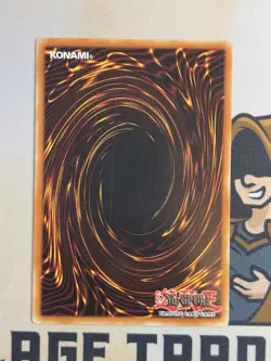 Rare Metalmorph Ultimate Rare RDS-EN052 1st Edition YuGiOh! NM - Image 4