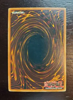 Yugioh VWXYZ-Dragon Catapult Cannon EEN-EN031 Super Rare 1st Edition MP Played - Image 2