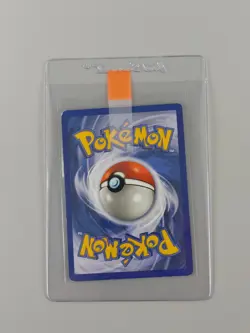 Magneton #11/62 Fossil Holo Foil Pokemon Card HP+/P *Ships In Card Saver* - Image 4