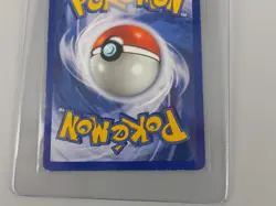 Magneton #11/62 Fossil Holo Foil Pokemon Card HP+/P *Ships In Card Saver* - Image 5