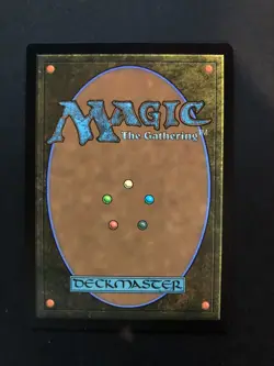 MTG Exorcise - Duskmourn: House of Horror (DSK) - Image 2