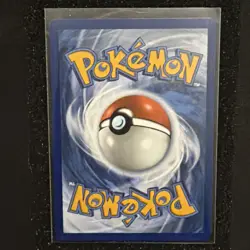 Umbreon ex 161/131 Sv: Prismatic Evolutions SIR card. Mint condition, Raw card. - Image 1