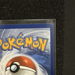 Umbreon ex 161/131 Sv: Prismatic Evolutions SIR card. Mint condition, Raw card. - Image 5