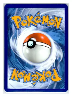 Eevee - 200 (Cosmos Holo) Promo SV: Scarlet & Violet Promo Cards SVP 200 NM - Image 2