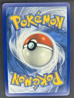 Pokemon TCG Lapras v Sword & Shield Holo Ultra Rare Card 049/202 - Image 2
