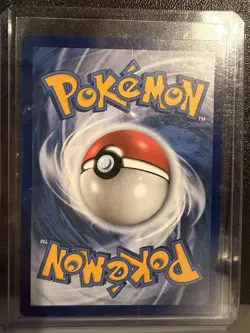 2021 Pokemon SWSH Celebrations Pikachu Holo Card #005/025 - Image 2