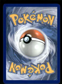 Pokemon Cards Espeon & Deoxys GX SM240 SM Promos Holo Promo - Image 2