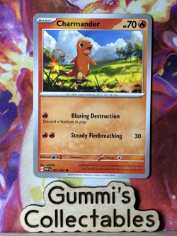 Flat Ship! Paldean Fates Complete Your Set/Pick Your Card C/UC/R Pokemon NM/M - Image 5