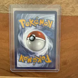 Deoxys VSTAR Crown Zenith: Galarian Gallery Ultra Rare Card GG46/GG70 - Image 2
