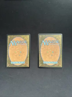 Cleric Class Adventures in the Forgotten Realms Foil - 2 Available - Image 2