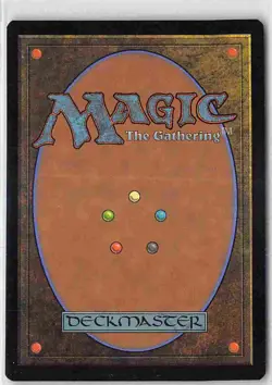 Commander: Adventures in the Forgotten Realms U 202 Colossus Hammer - Image 2